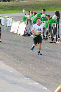 BIB: 213
                            <button type="button" onclick="openModal(3534942)" class="btn btn-primary btn-sm float-right btn-popup" data-toggle="modal" data-target=".modal-high-quality">
                        <i class="fas fa-shopping-cart"></i> Add to Cart
                    </button>
                                            <button type="button" onclick="isThisMe(3534942, true)" class="btn btn-success btn-sm float-right btn-popup btn-isme hidden" data-toggle="tooltip" data-placement="bottom" title="นี่คือรูปของคุณใช่ไหม คลิกที่นี่เพื่อเอาเข้าอัลบั้ม">
                        <i class="fas fa-plus"></i> Add to album
                    </button>
                    <button type="button" onclick="isThisMe(3534942, false)" class="btn btn-warning btn-sm float-right btn-popup btn-isnotme hidden">
                        <i class="fas fa-ban"></i> Remove from album
                    </button>